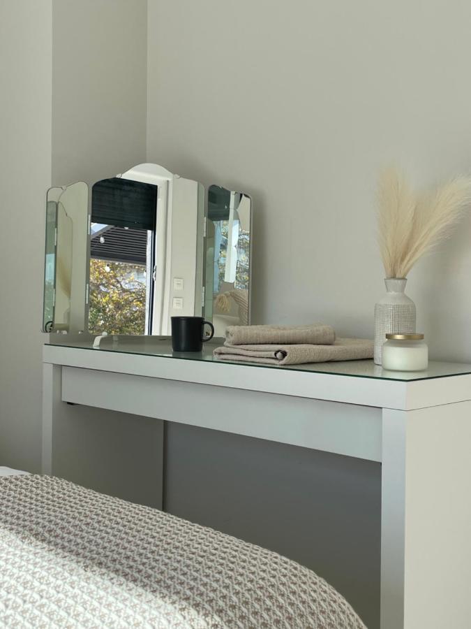 Marbella Centre With Terrace And Pool Apartamento Exterior foto